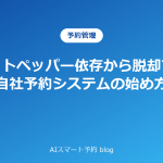 Eyecatch Booking 150x150