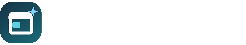 AIスマート予約blog