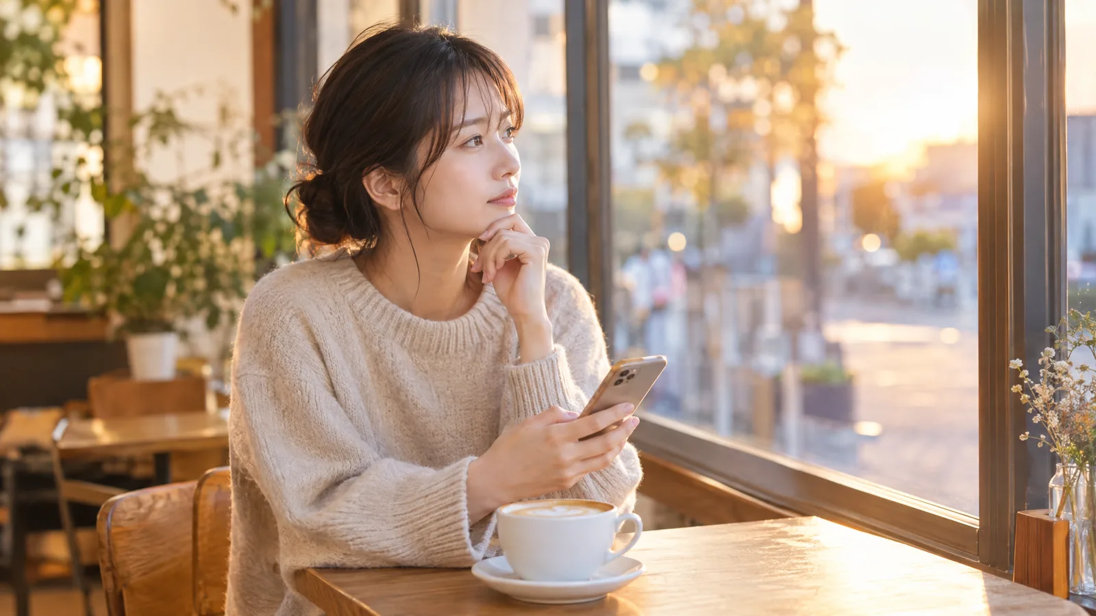 予約の途中で離脱される原因と対策|お客様が迷わず最後まで進める予約の流れ 予約の途中で離脱される原因と対策|お客様が迷わず最後まで進める予約の流れ